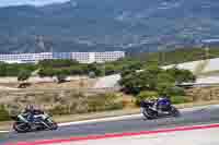 May-2023;motorbikes;no-limits;peter-wileman-photography;portimao;portugal;trackday-digital-images